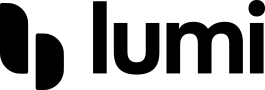 bahcesehirwebtasarim.com